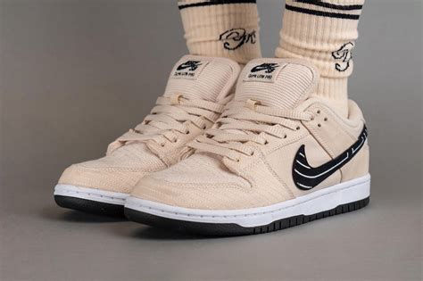 nike dunk sb albino|Nike Sb Dunk low albino.